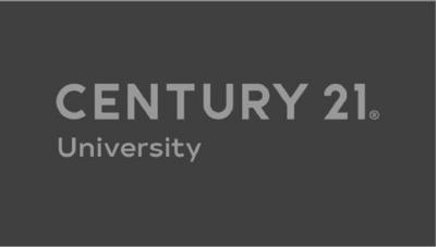 CENTURY 21 UNIVERSITY
