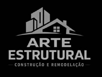 ARTE ESTRUTURAL CONSTRUÇÃO E REMODELAÇÃO