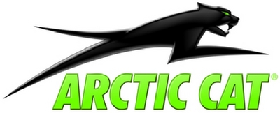 ARCTIC CAT