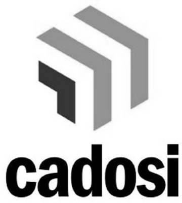 CADOSI