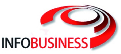 INFOBUSINESS