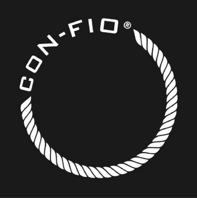 CON-FIO