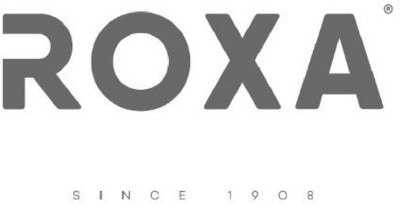 ROXA SINCE 1908