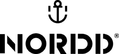 NORDD