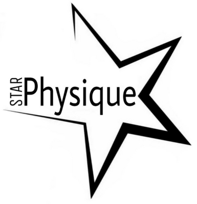 STAR PHYSIQUE