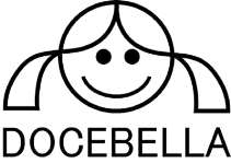 DOCEBELLA