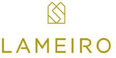 LAMEIRO