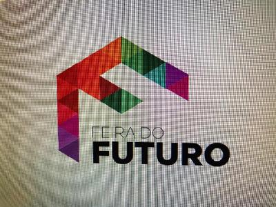 FEIRA DO FUTURO