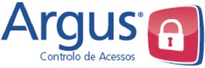 ARGUS - CONTROLO DE ACESSOS
