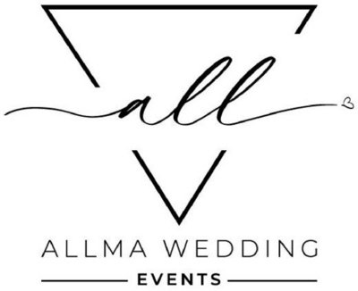 ALL - ALLMA WEDDING - EVENTS