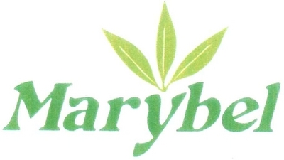 MARYBEL