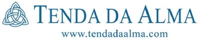 TENDA DA ALMA
