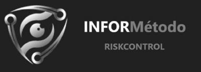 INFORMÉTODO RISKCONTROL