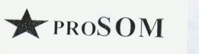 PROSOM