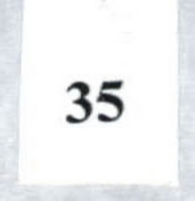 35