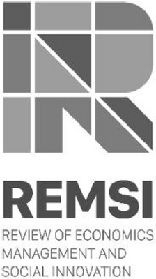 REMSI REVIEW OF ECONOMICS MANAGEMENT AND SOCIAL INNOVATION