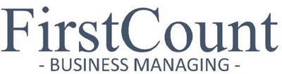 FIRSTCOUNT - BUSINESS MANAGING