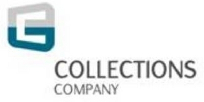 COLLECTIONS COMPANY