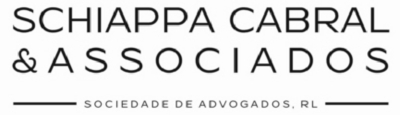 SCHIAPPA CABRAL & ASSOCIADOS SOCIEDADE DE ADVOGADOS, RL