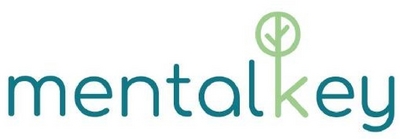 MENTALKEY