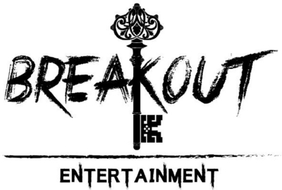 BREAKOUT ENTERTAINMENT