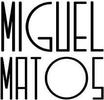 MIGUEL MATOS