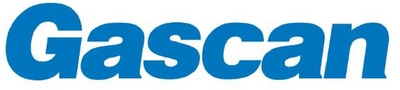 GASCAN