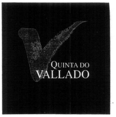 QUINTA VALLADO
