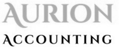 AURION ACCOUNTING