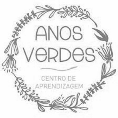 ANOS VERDES CENTRO DE APRENDIZAGEM