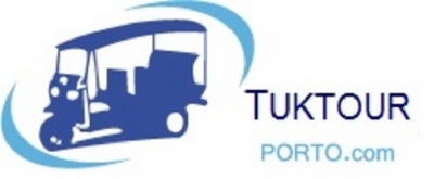 TUKTOUR PORTO.COM