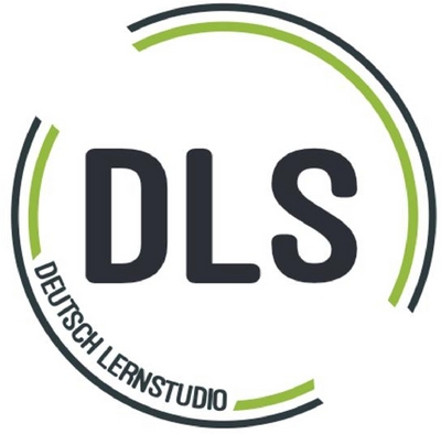 DLS DEUTSCH LERNSTUDIO