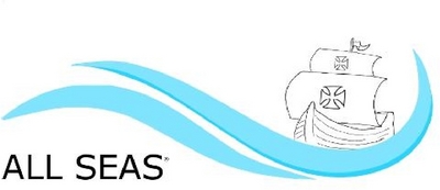 ALL SEAS