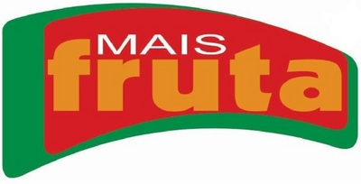 MAIS FRUTA