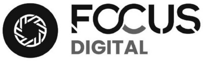 FOCUS DIGITAL