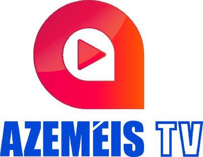 AZEMEIS TV