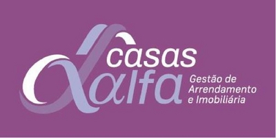 CASAS ALFA GESTÃO DE ARRENDAMENTO E IMOBILIÁRIA
