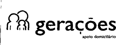 GERAÇÕES APOIO DOMICILIÁRIO