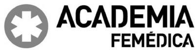 ACADEMIA FEMÉDICA
