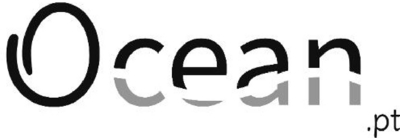 OCEAN.PT