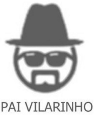 PAI VILARINHO