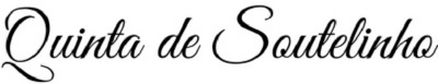 QUINTA DE SOUTELINHO