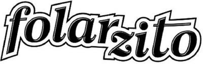 FOLARZITO