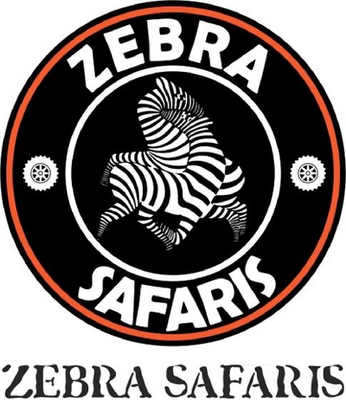 ZEBRA SAFARIS