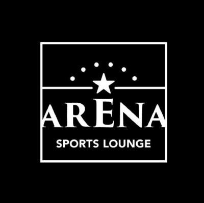 ARENA SPORTS LOUNGE