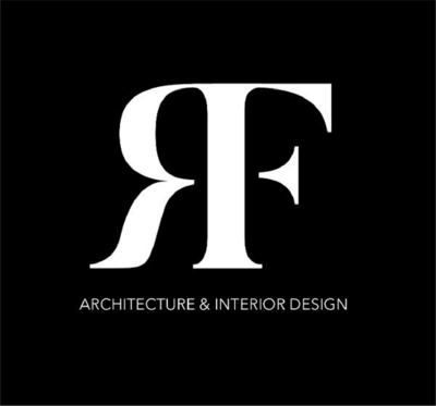 RF ARCHITECTURE & INTERIOR DESIGN