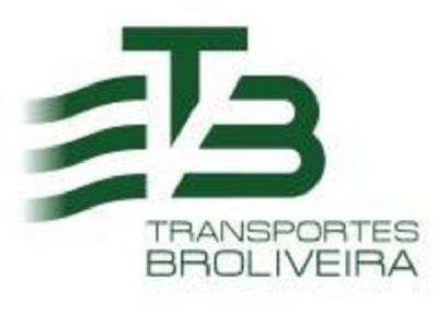 TRANSPORTES BROLIVEIRA