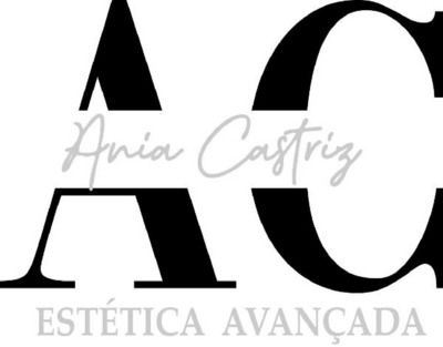 ANIA CASTRIZ ESTÉTICA AVANÇADA
