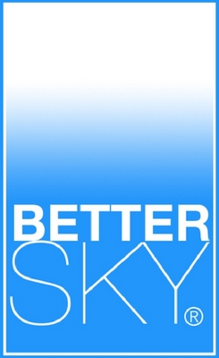 BETTERSKY