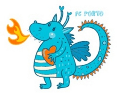 FC PORTO